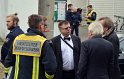 Attentat auf Fr Reker Koeln Braunsfeld Aachenerstr Wochenmarkt P40